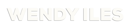 WENDY ILES