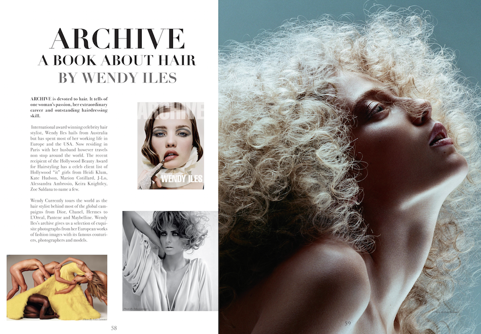 Archive-a-book-about-hair-by-wendy-iles