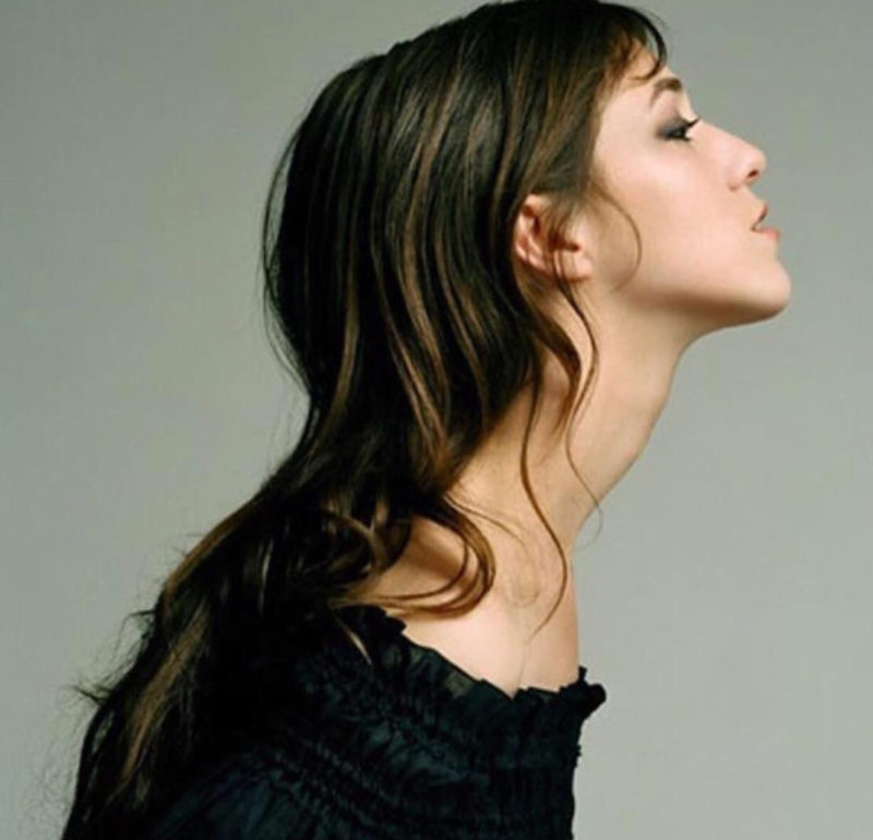 charlotteGainsbourg-Wendy-Iles